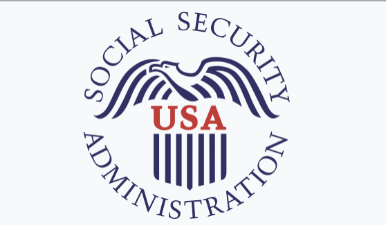 Social Security and When To Collect